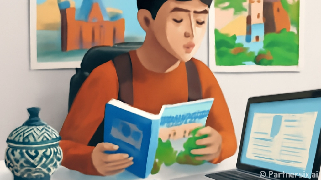 우즈베키스탄과 베네…