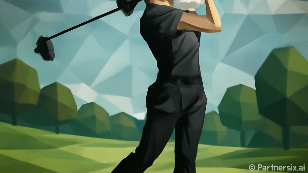 김효주 프로의 성공…