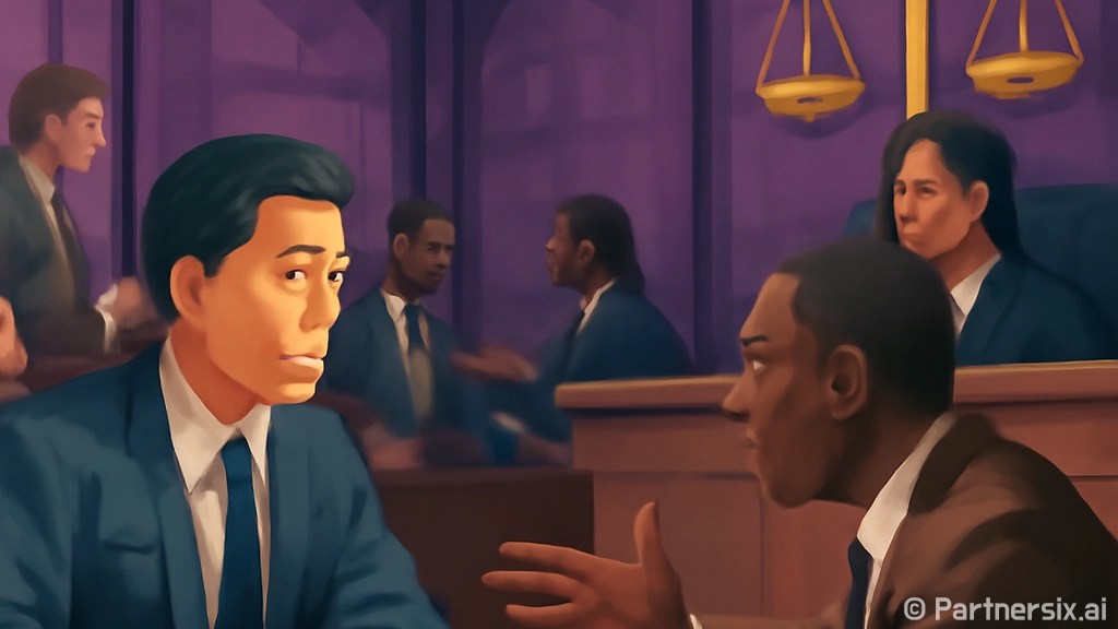 김종민 감독 법정 …