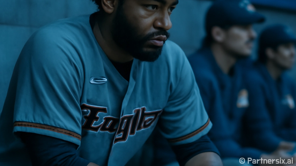 한화 에르난데스 교…