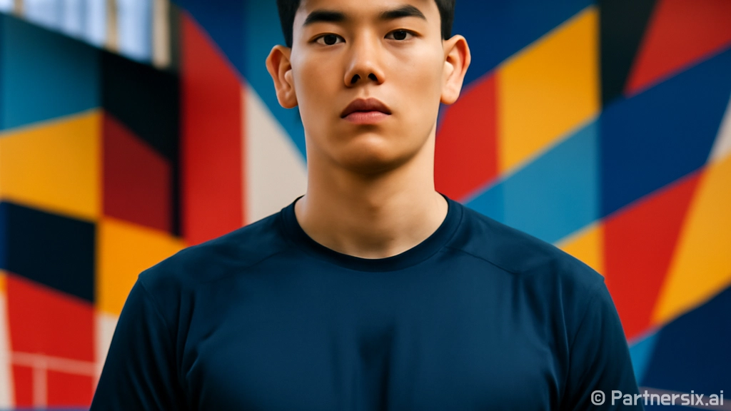 정호영 FA 최대어…