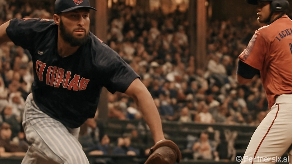 LG 치리노스·한화…