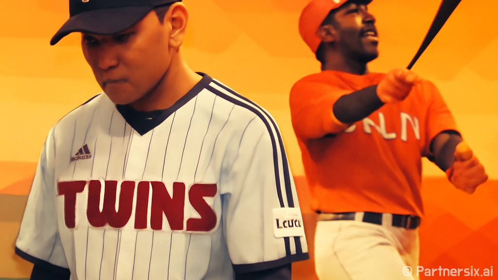 LG 치리노스, 한…