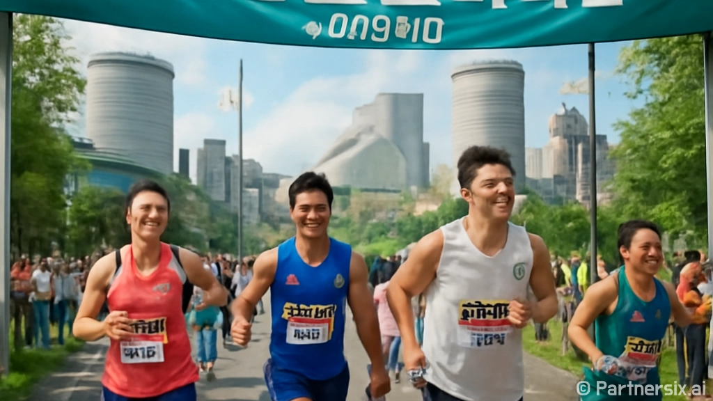 화성효마라톤 202…