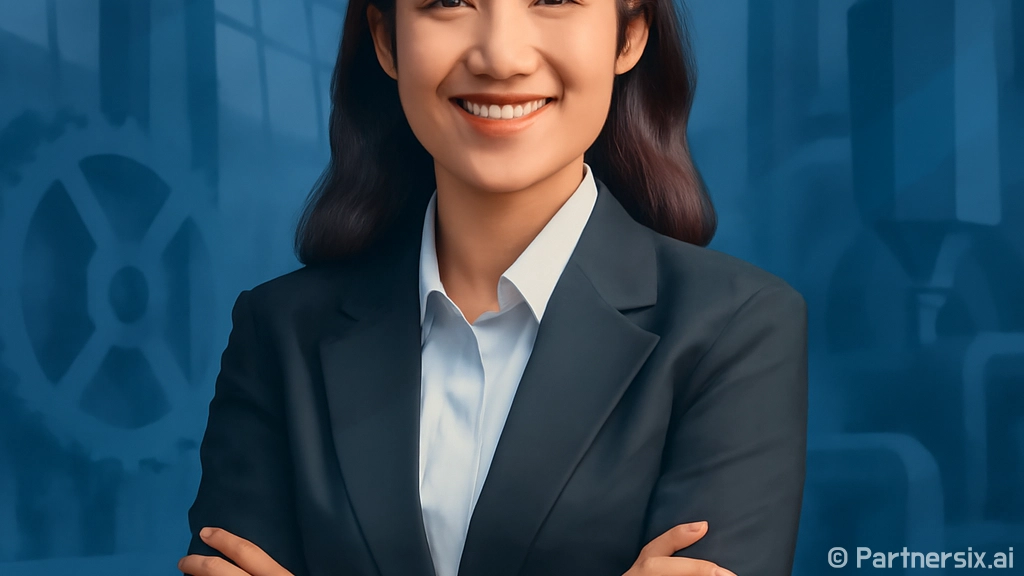 고수진 프로처럼 프…