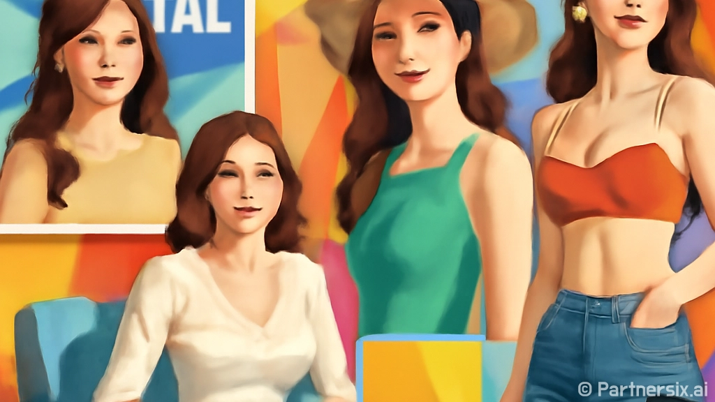 한화 우수한을 위한…