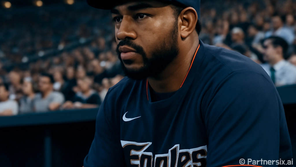 한화 에르난데스 교…