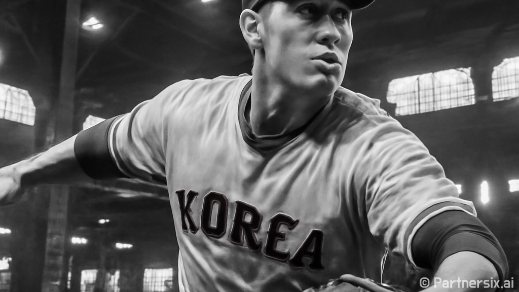 정호영 FA 최대어…