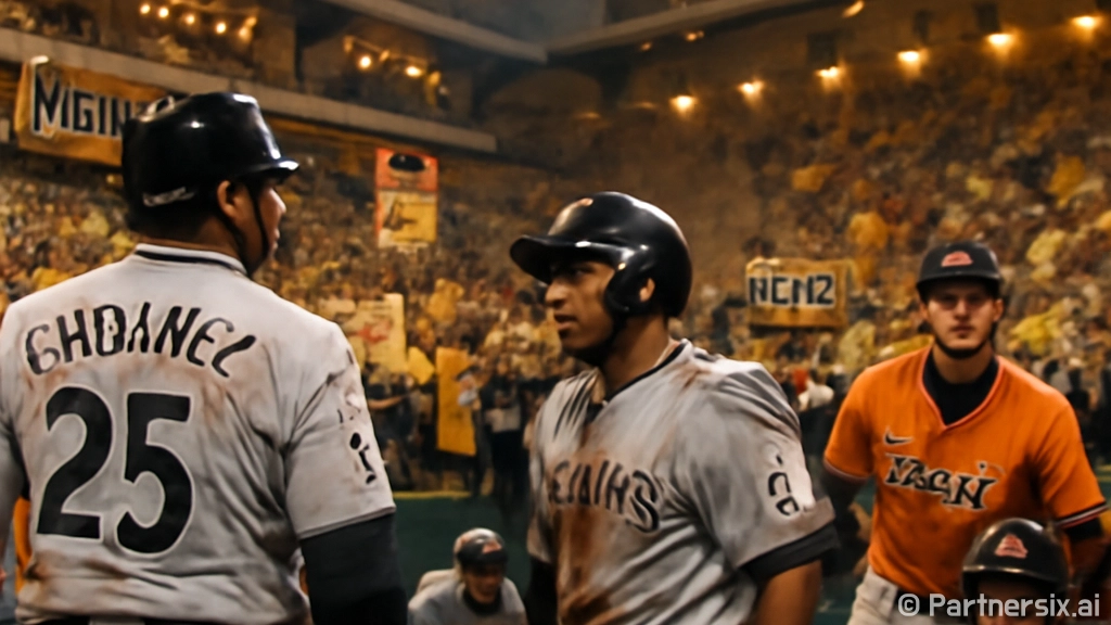 LG 치리노스와 한…