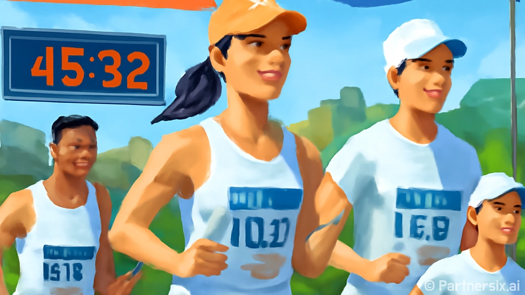 화성효마라톤 202…