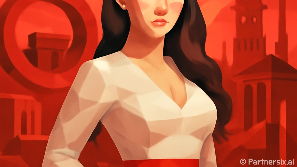 한화 우수한 베이글…