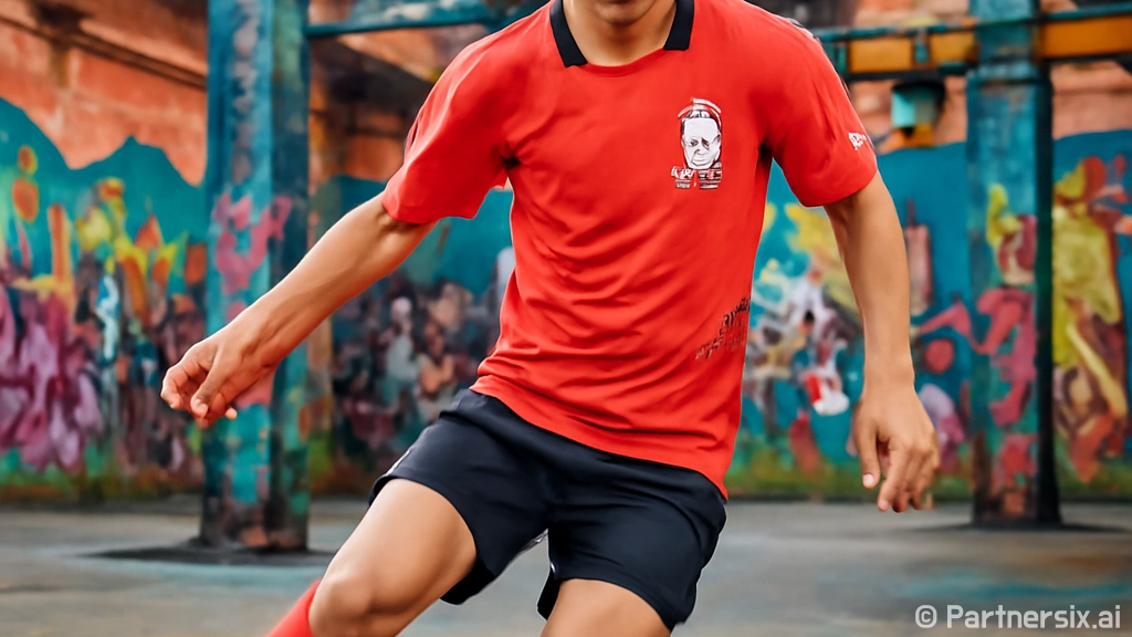 축구 국가대표 선수…