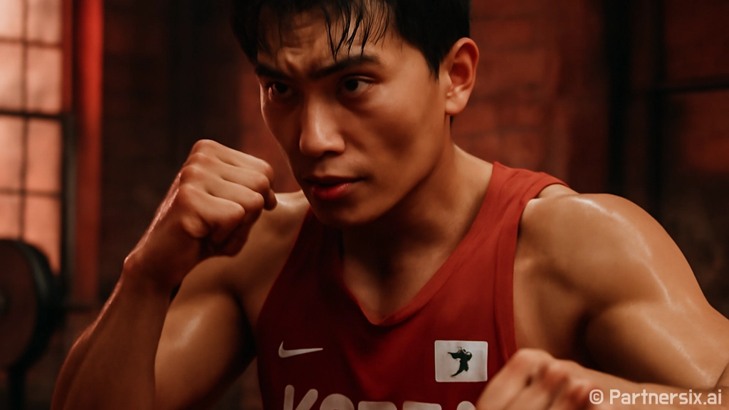 김도영이 운명의 2…