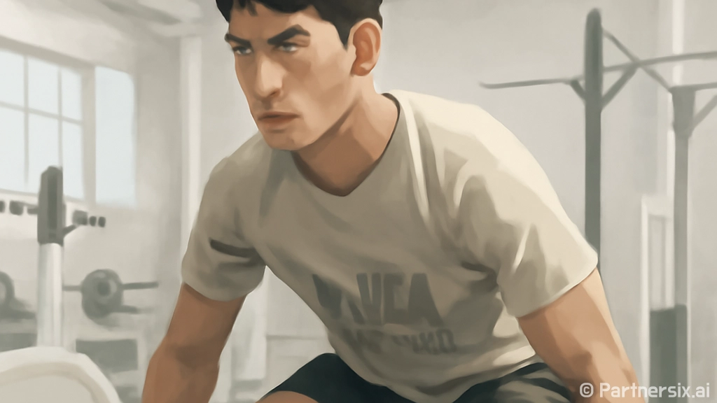 김도영 2026 병역면제 마지막 기회를 잡는 방법