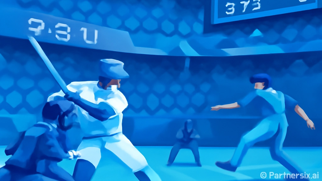 프로야구 연장전 규…