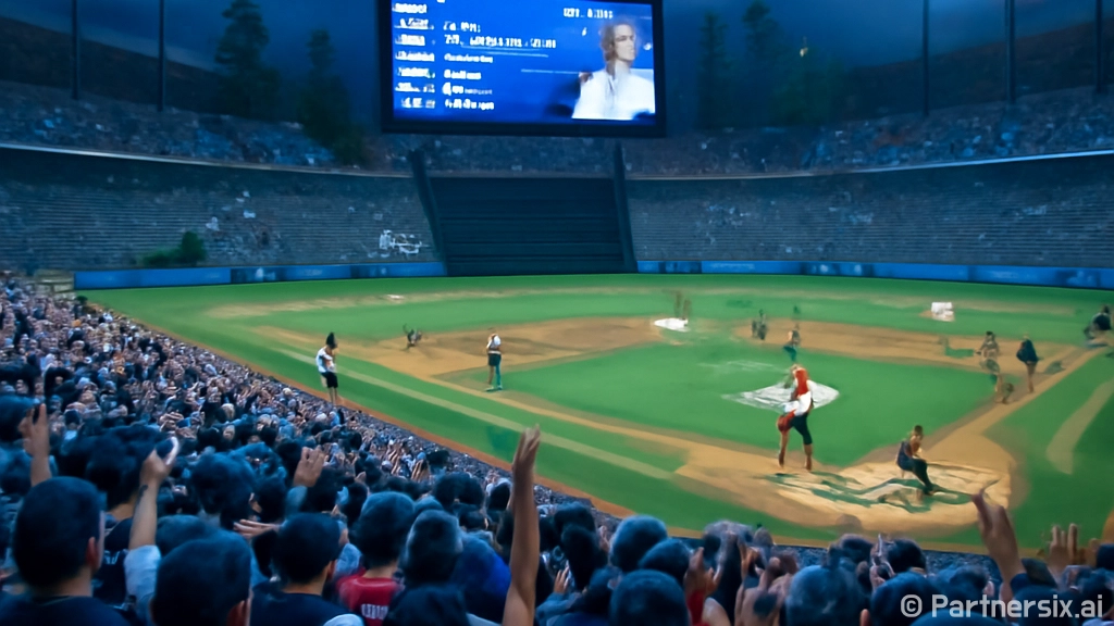 프로야구 5강을 예…