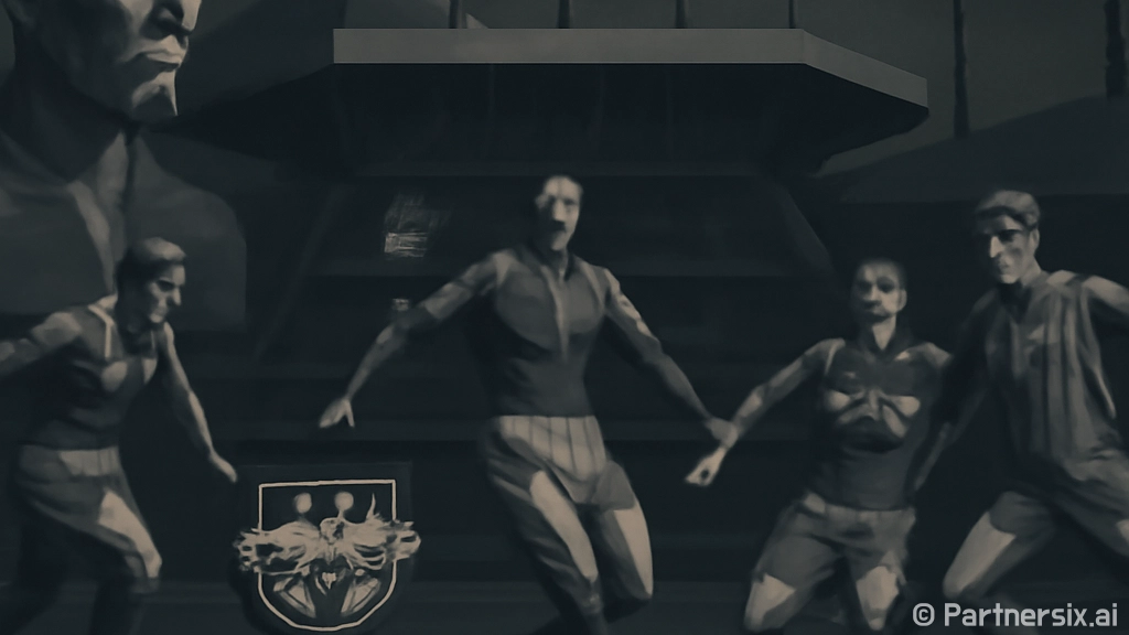 오스트리아 축구 이…