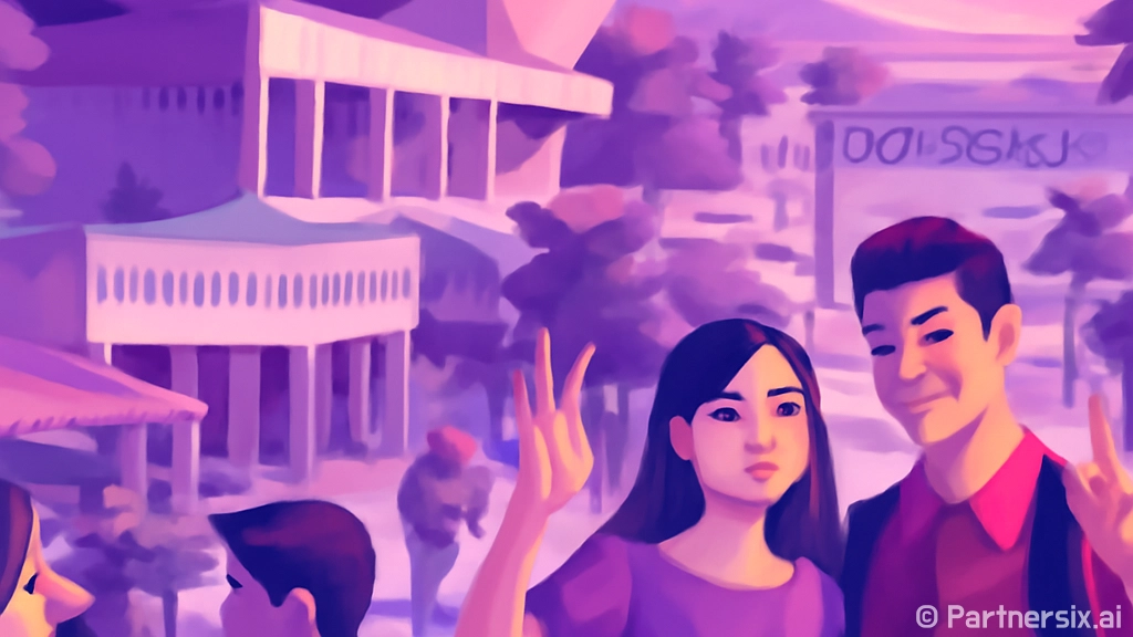 폰세 여행을 완벽하…