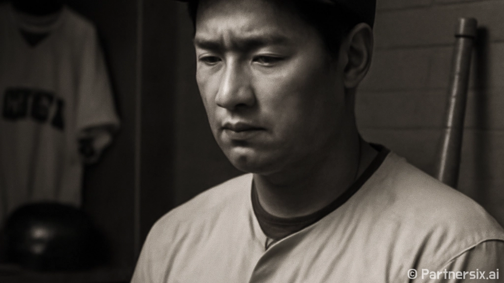 김영웅 선수의 9타…