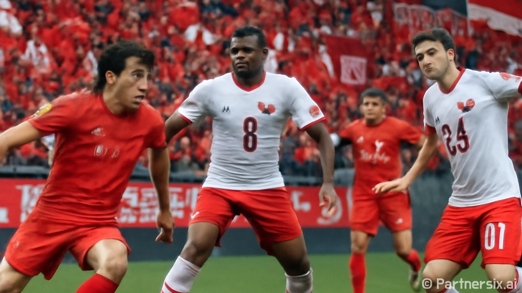 한국 vs 오스트리아 2026 월드컵 평가전 관전 포인트