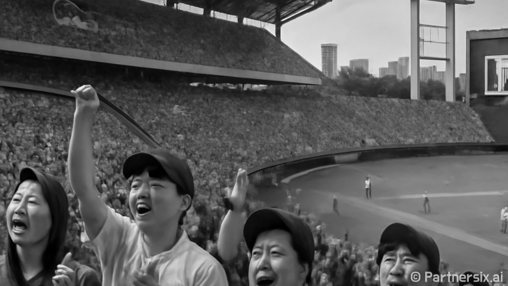 프로야구 5강 예측…