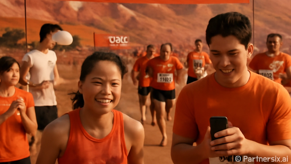 화성효마라톤 202…