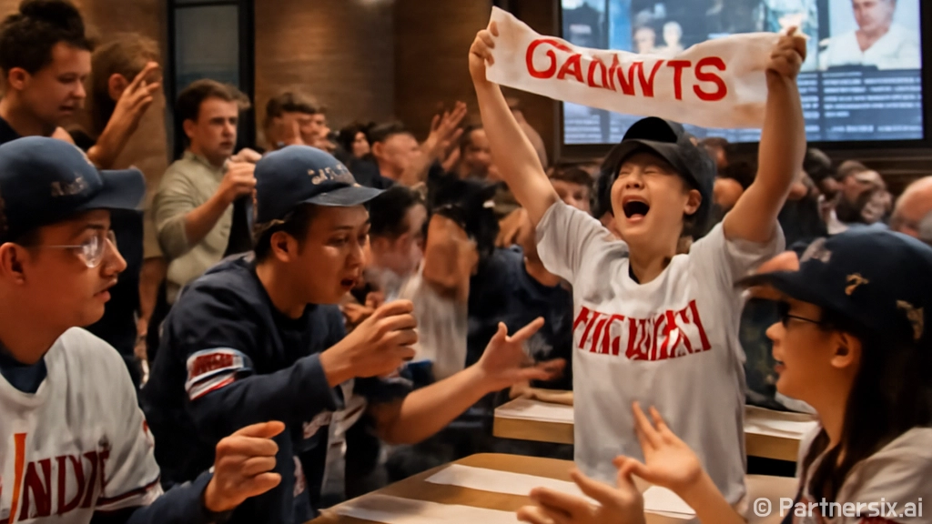 두산과 롯데의 트레…