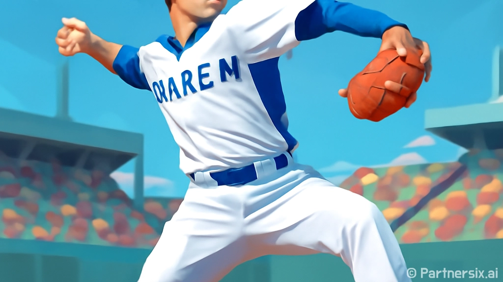 비슬리의 155km…