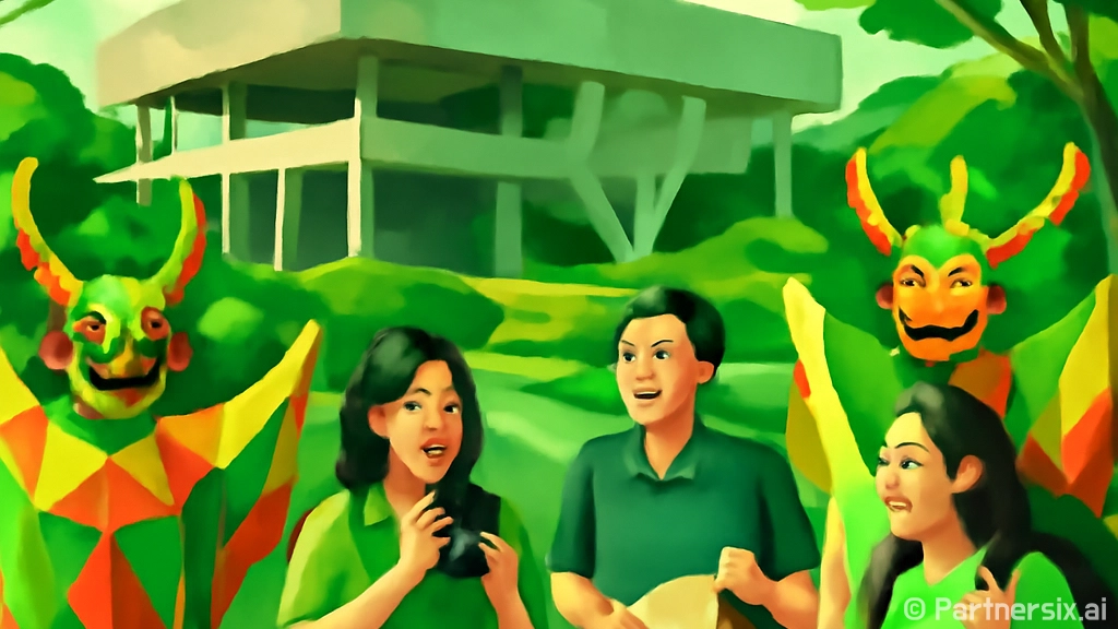 폰세의 매력을 발견…