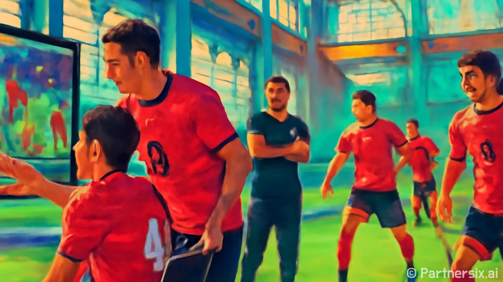 한국과 오스트리아의…