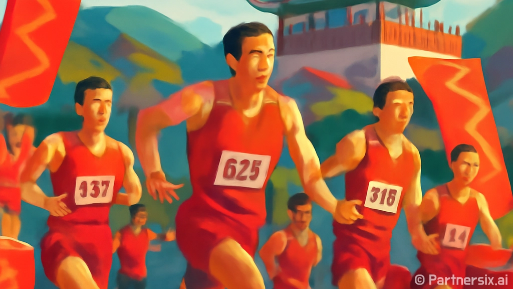 화성효마라톤 202…