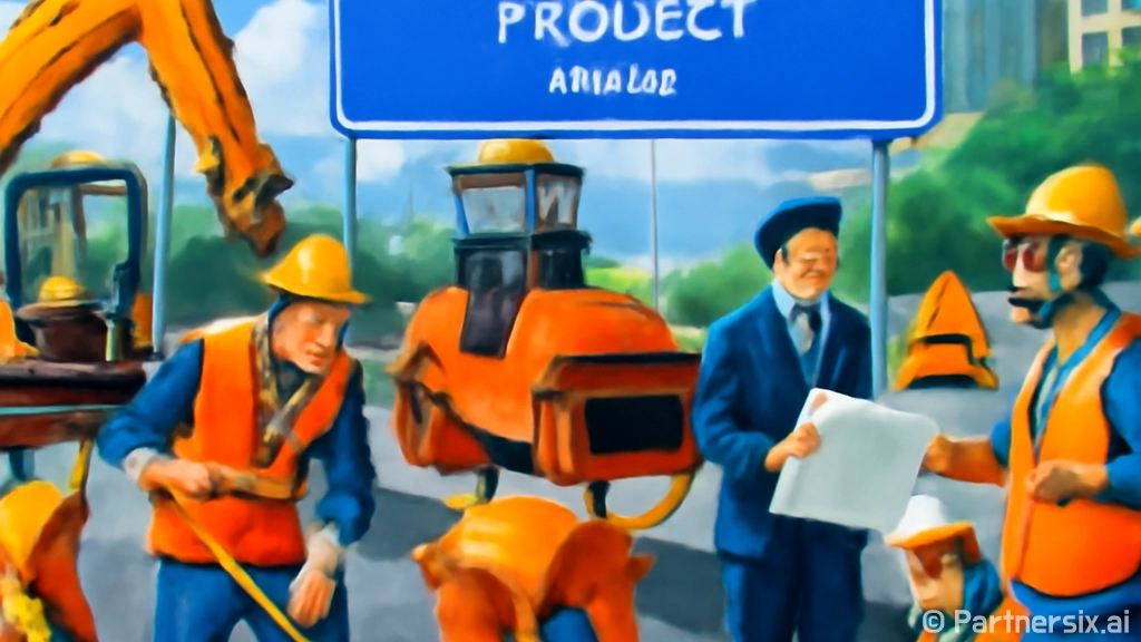 도로공사 김종민 프…