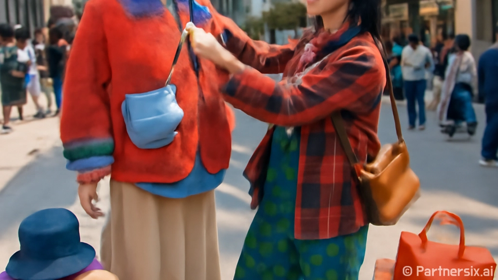 코디 폰세를 활용하…