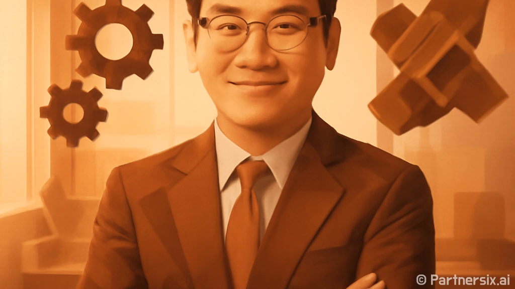 노시환을 시작하는 …