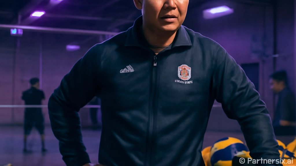 도로공사김종민감독의…