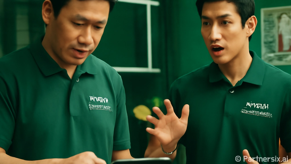 한국전력 새 감독 …