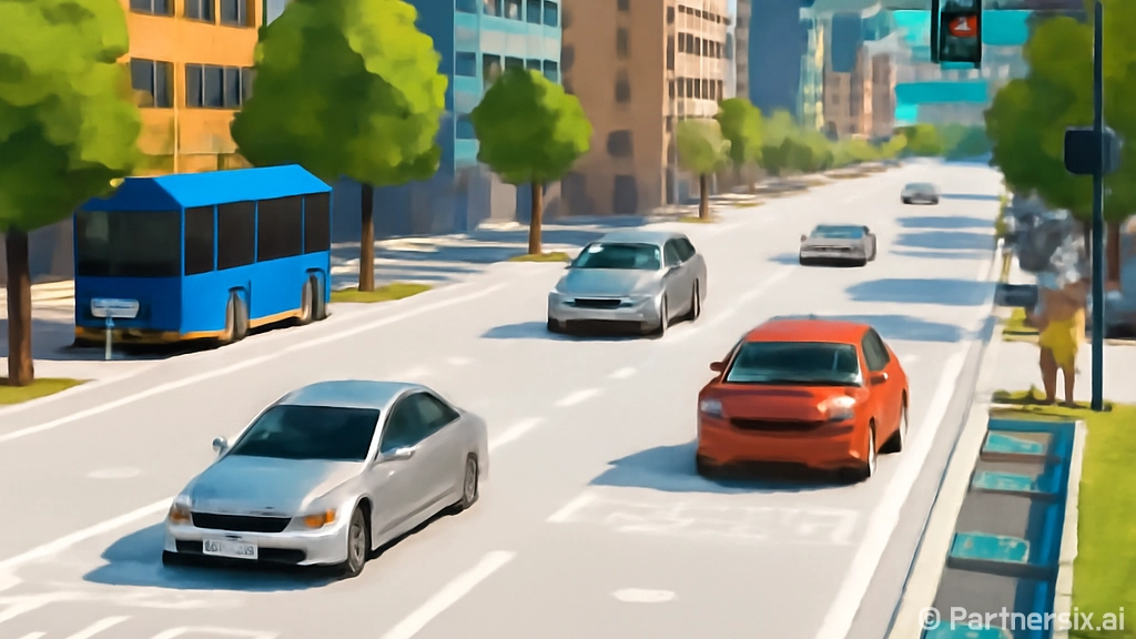 OGFC를 이해하고…