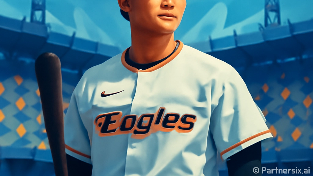 노시환을 통해 알아…