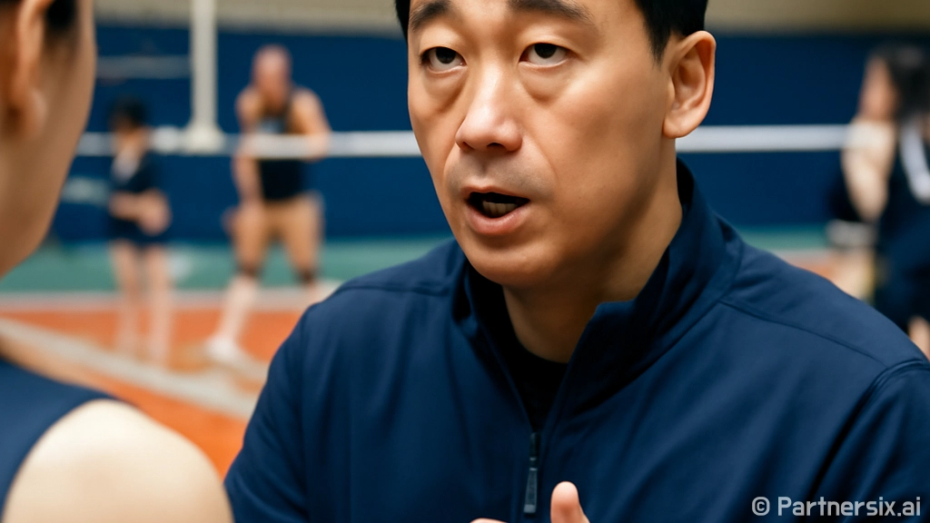 도로공사 김종민 감…