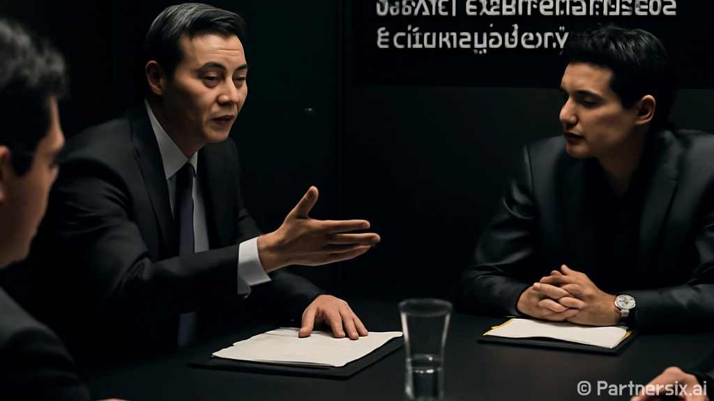 한국전력 새 감독 …