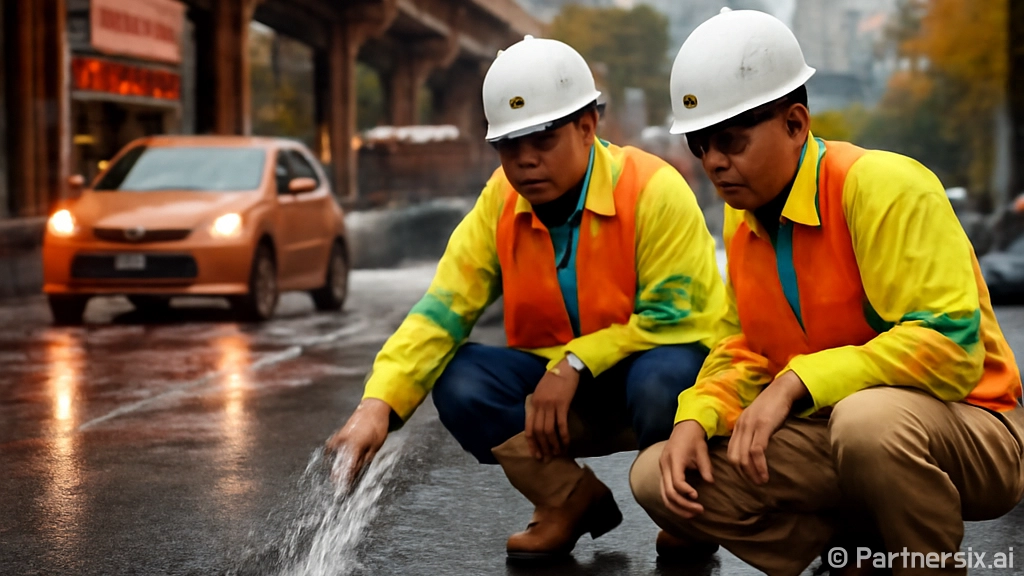 OGFC를 이해하고…