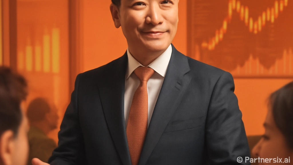 키움 배동현에 대해…