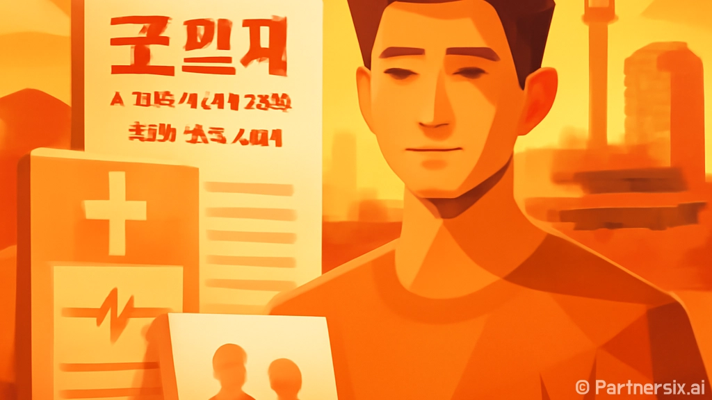 김도영 병역면제를 …