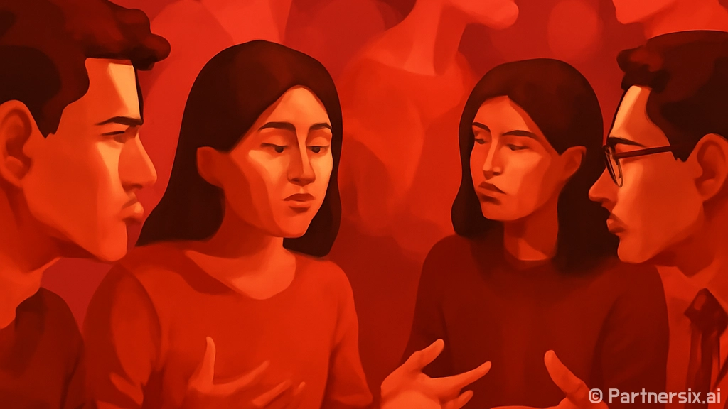 버하겐을 이해하고 …