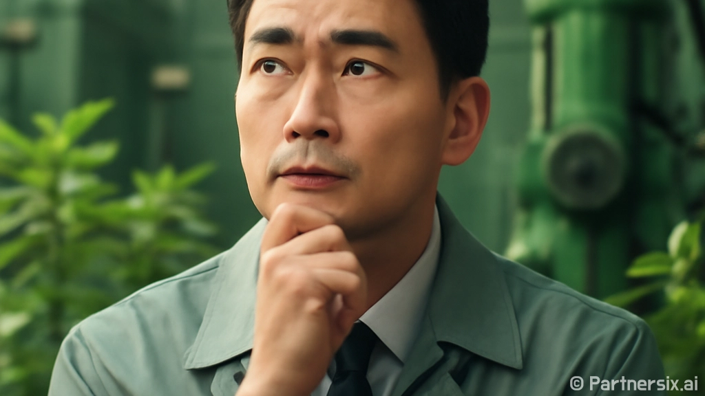 김도영을 통해 알아…