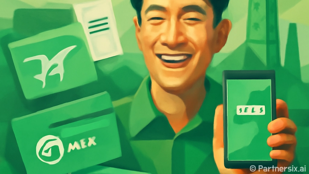 대한항공 마일리지로…