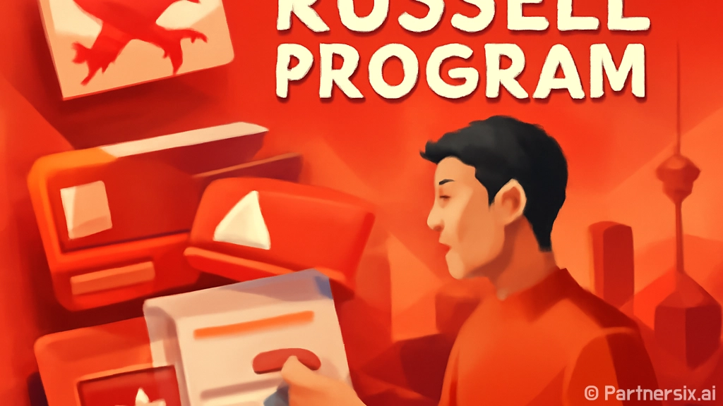 대한항공 러셀 프로…