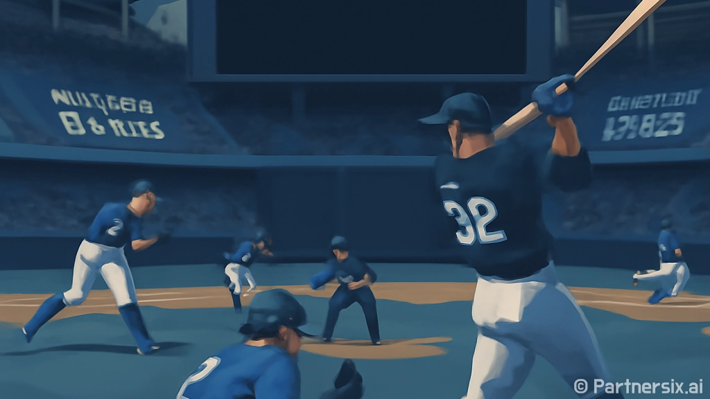 2026년 04월 02일 두산 베어스 vs 삼성 라이온즈 경기 분석 및 하이라이트