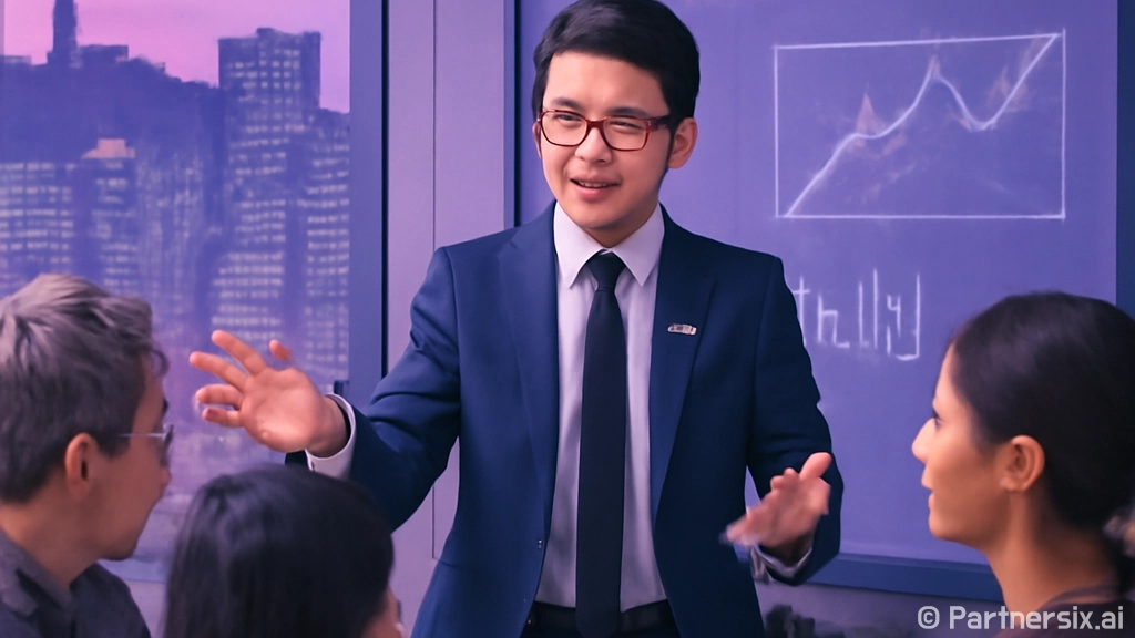 우강훈 트레이드를 효과적으로 이해하는 방법