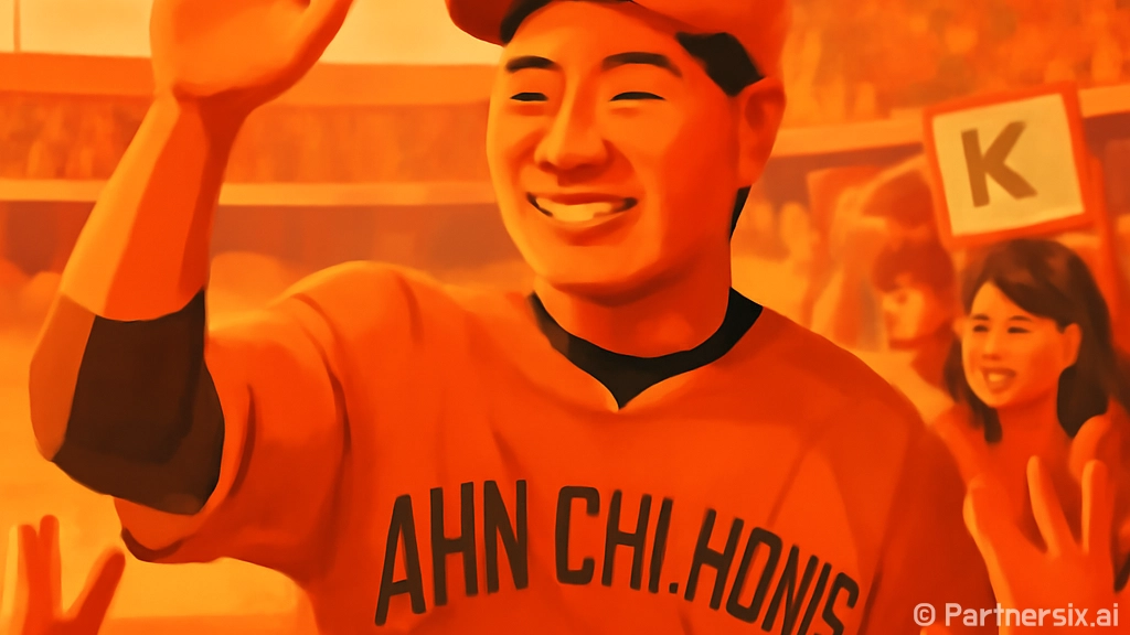 팬에게 서운하지 않…